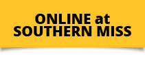 Online at The University of Southern Mississippi