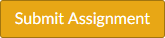 Canvas Submit Assignment Button